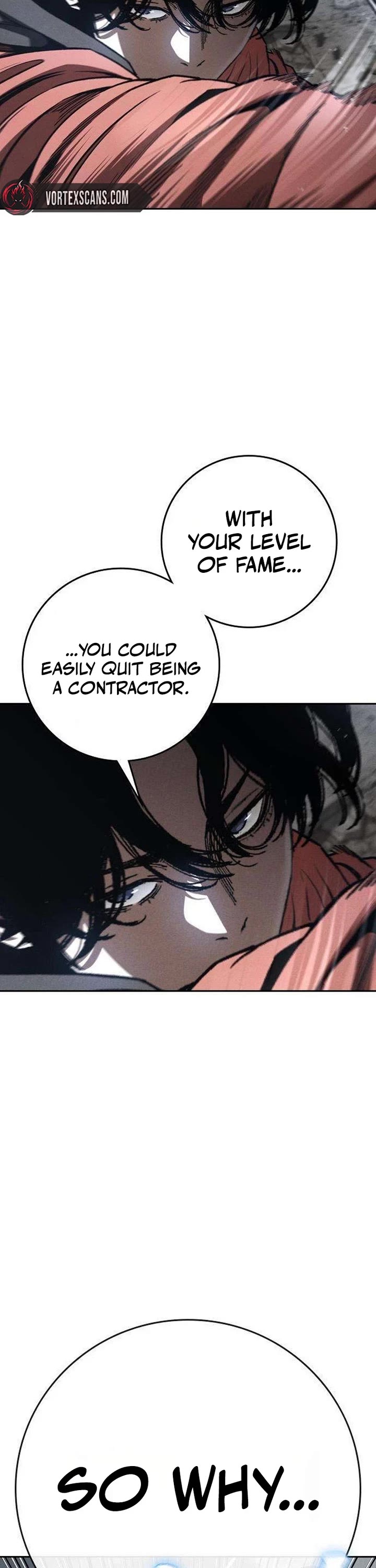 Contract Killer Enrollment chapter 13 page 56