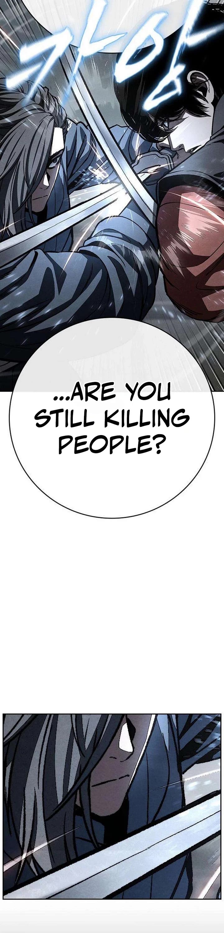 Contract Killer Enrollment chapter 13 page 57