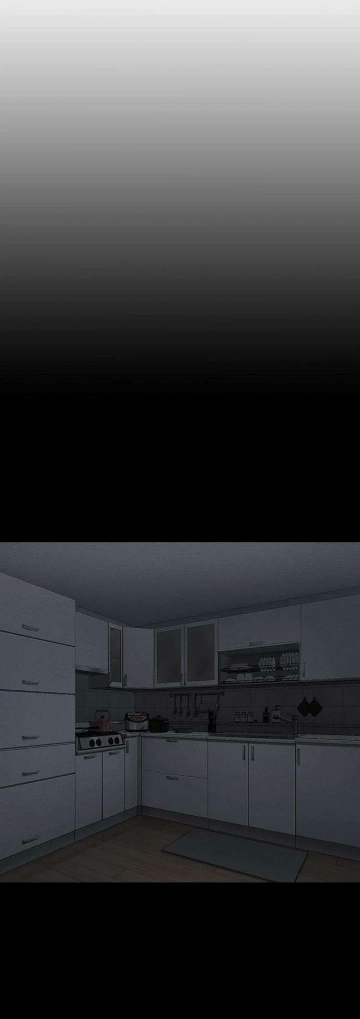 Contract Killer Enrollment chapter 13 page 58