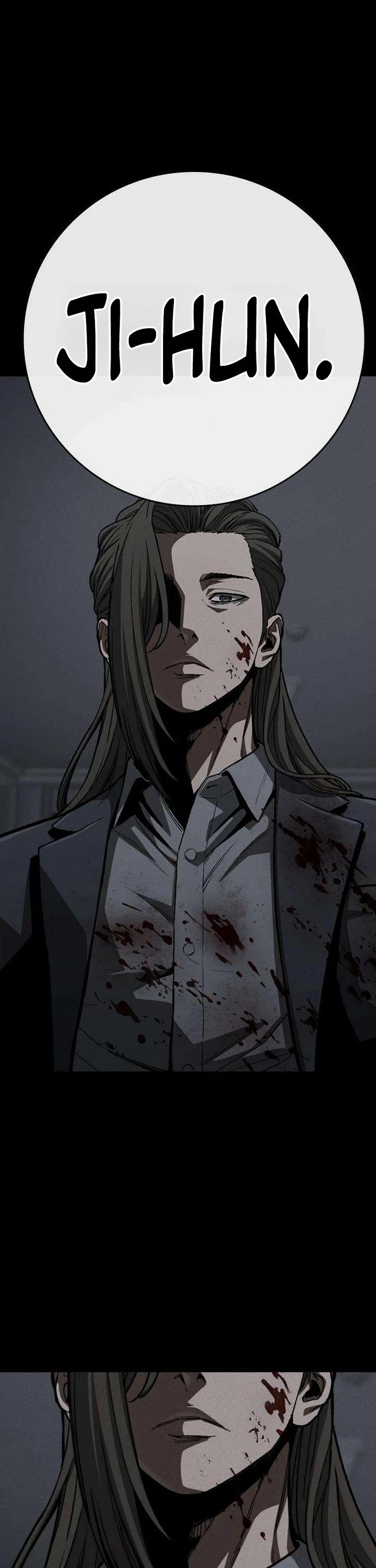 Contract Killer Enrollment chapter 13 page 61