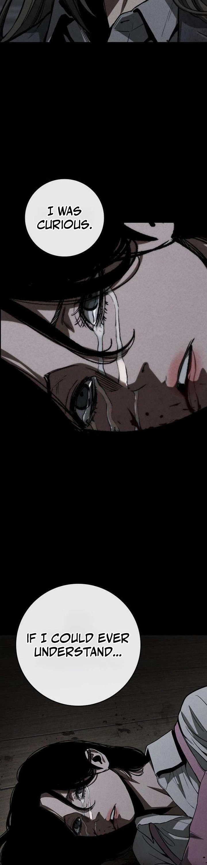 Contract Killer Enrollment chapter 13 page 62