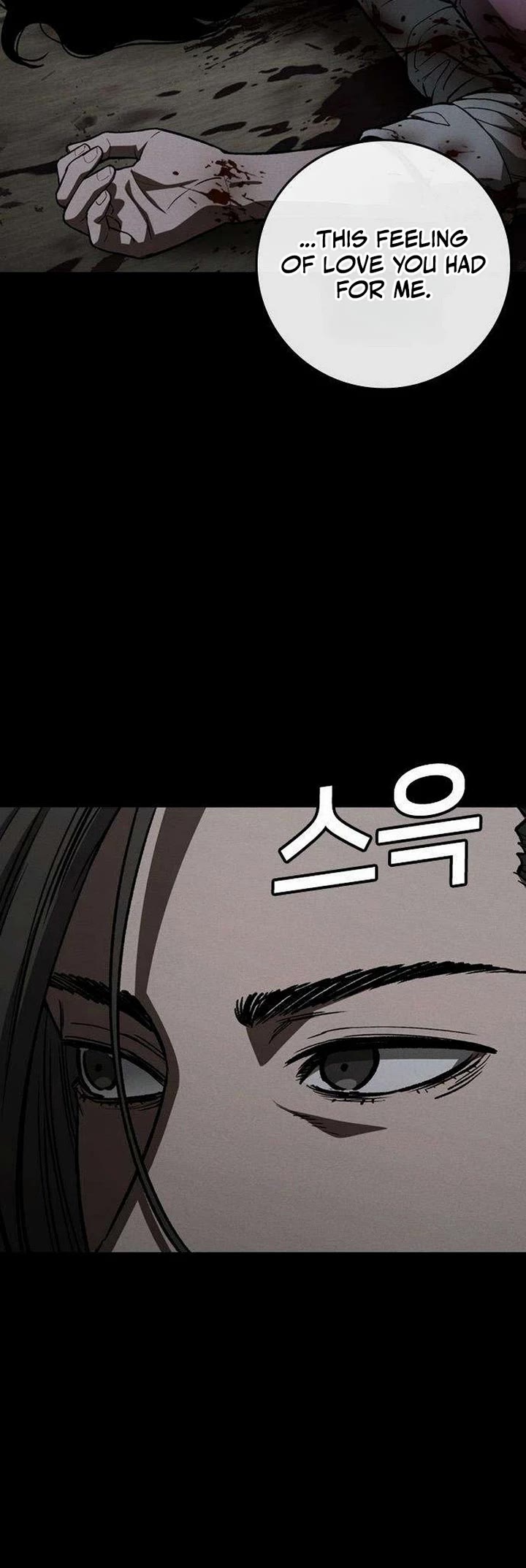 Contract Killer Enrollment chapter 13 page 63