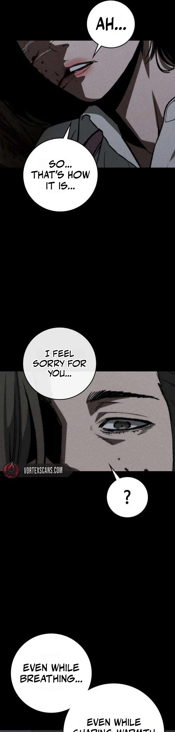 Contract Killer Enrollment chapter 13 page 65