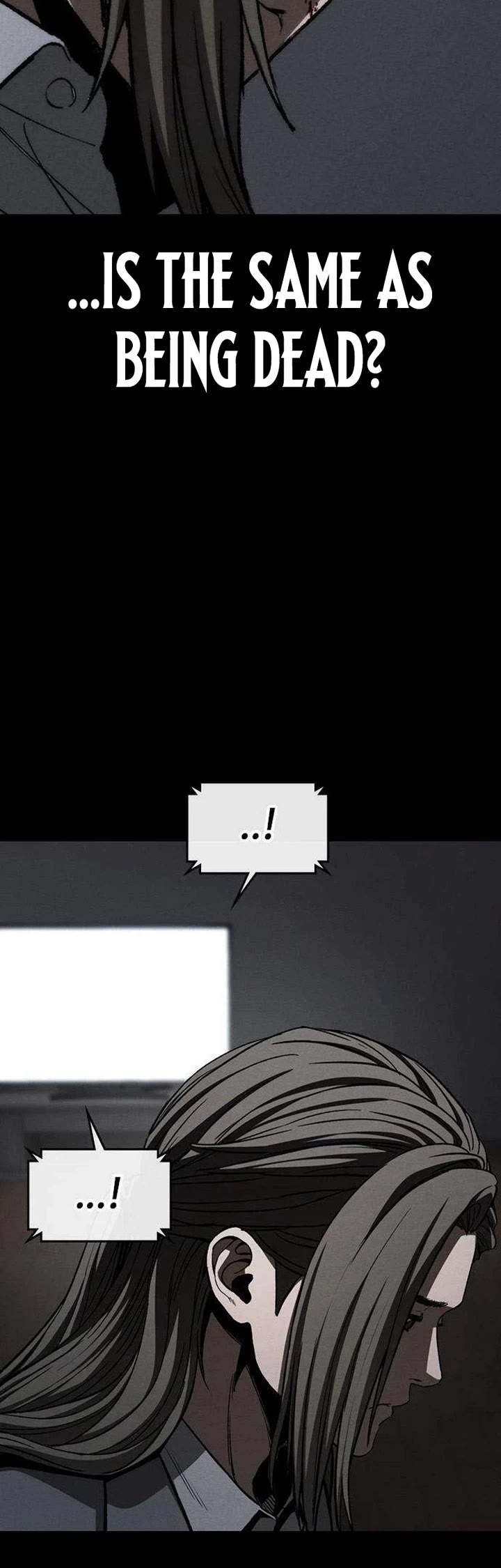 Contract Killer Enrollment chapter 13 page 69