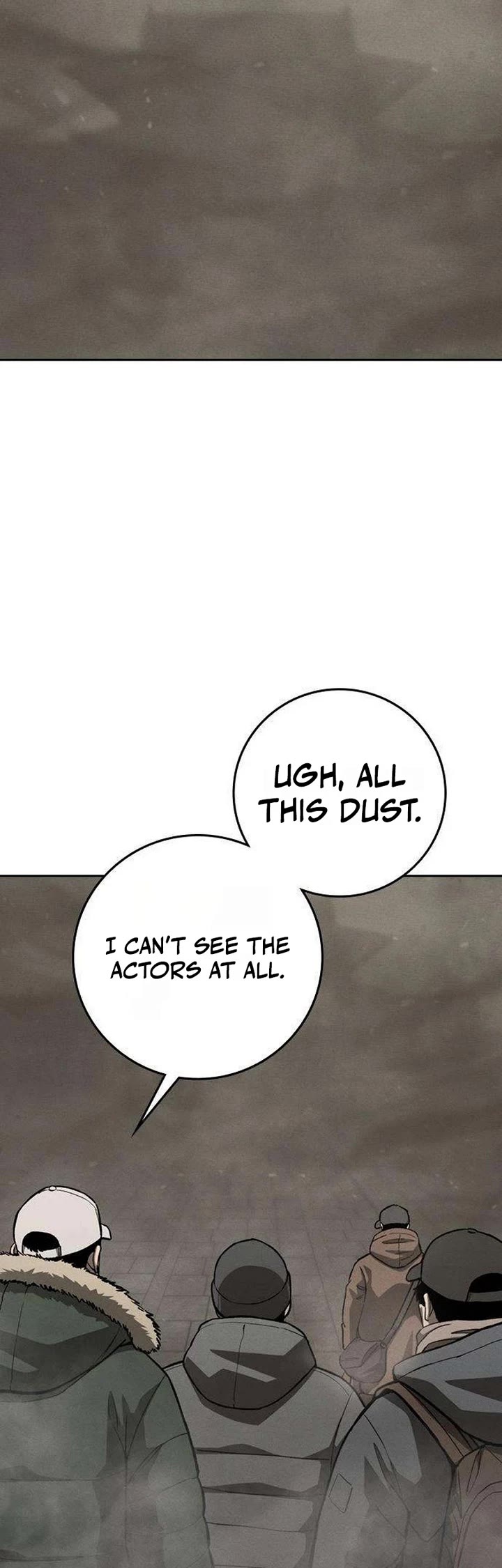 Contract Killer Enrollment chapter 13 page 74