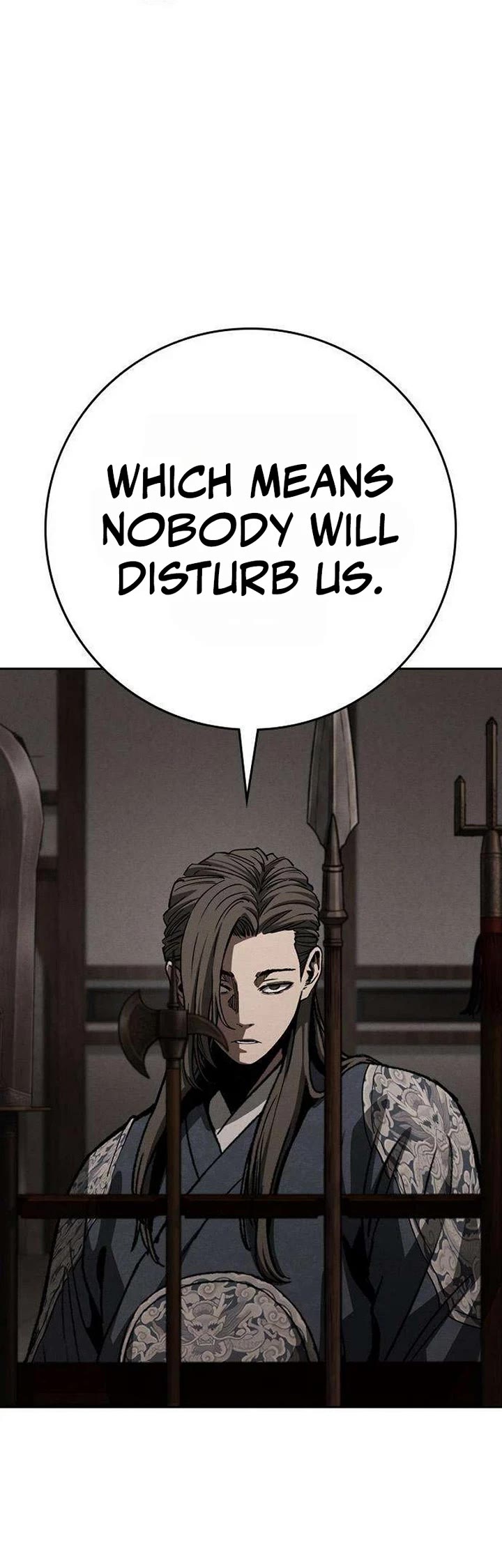 Contract Killer Enrollment chapter 13 page 79