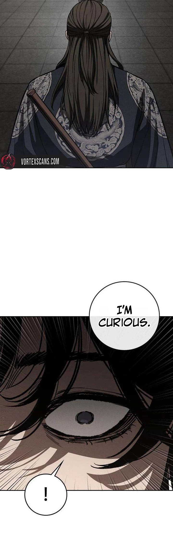 Contract Killer Enrollment chapter 13 page 84