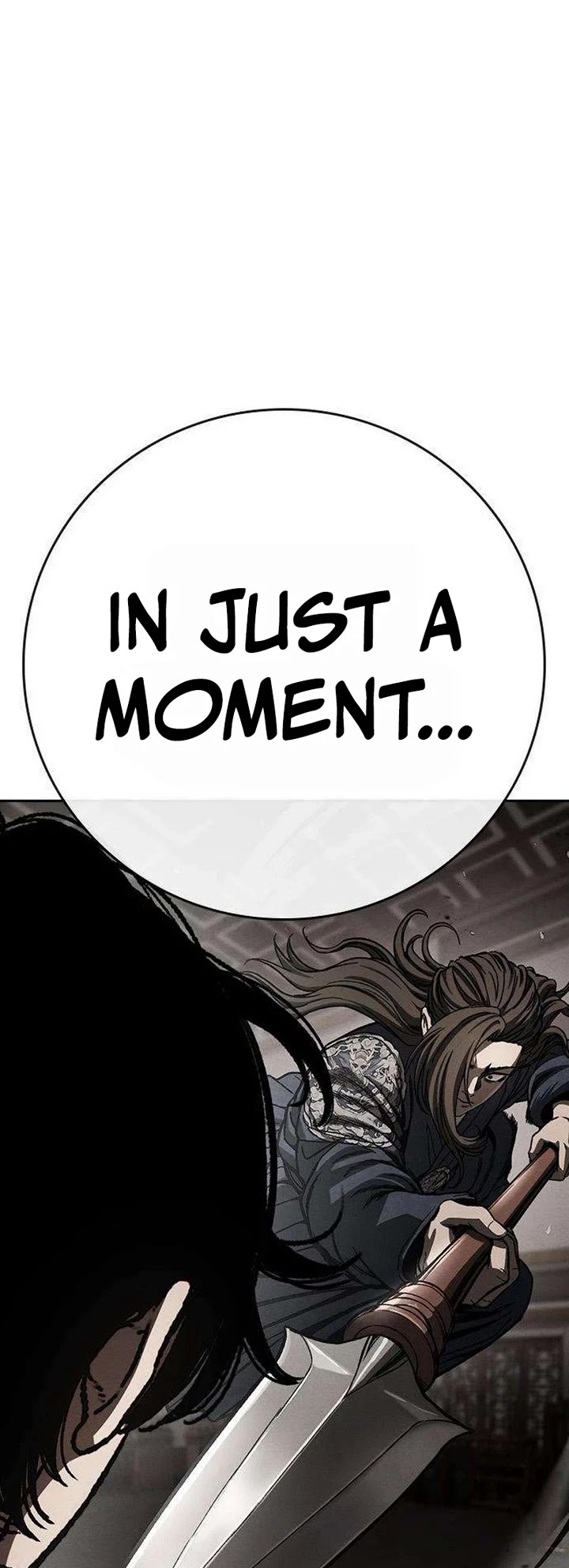 Contract Killer Enrollment chapter 13 page 85