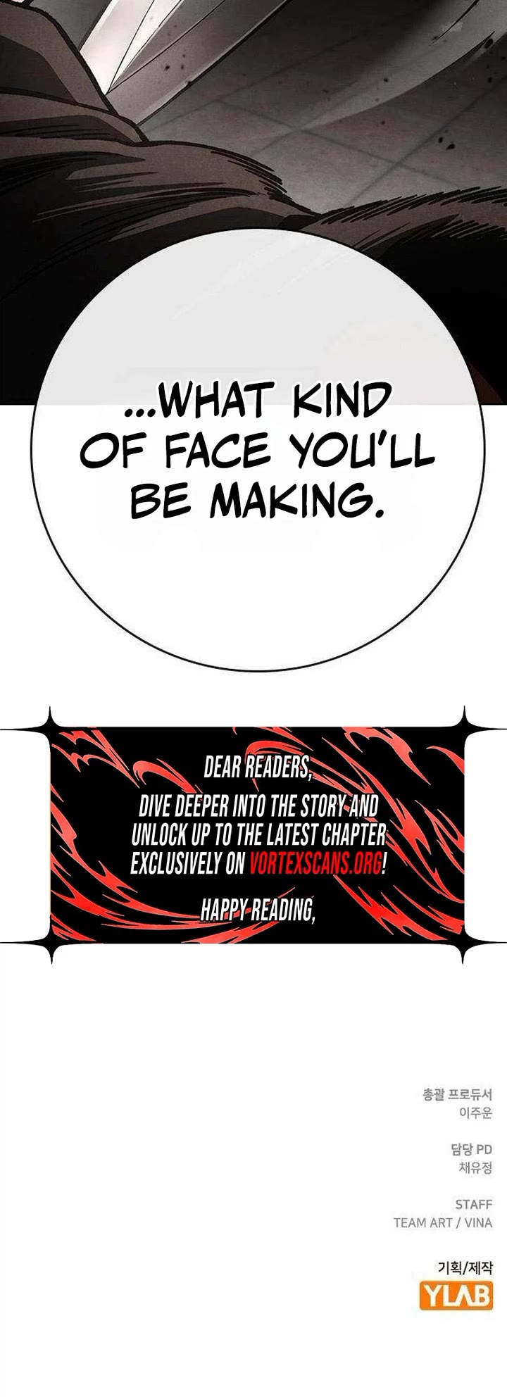 Contract Killer Enrollment chapter 13 page 86