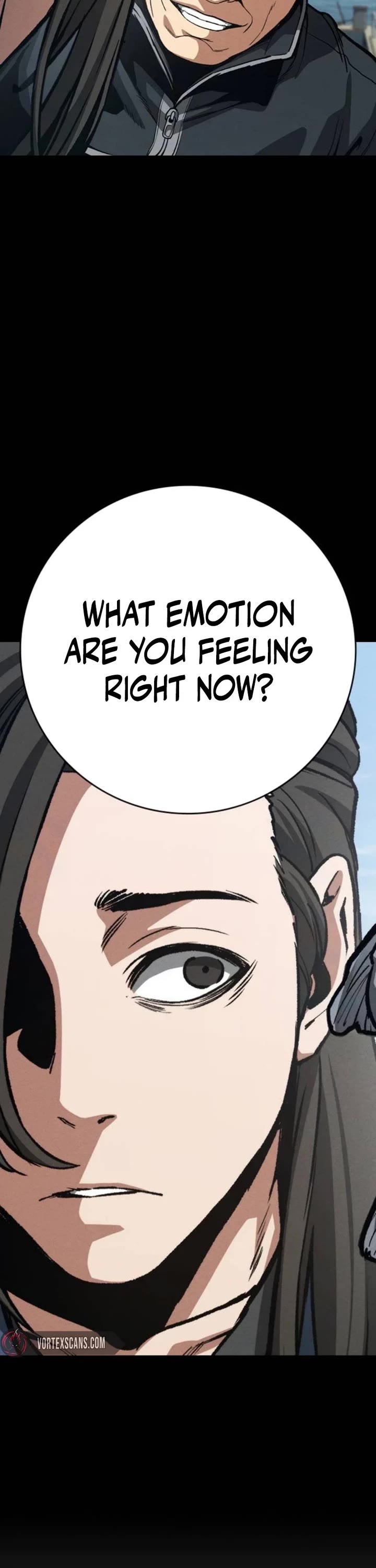 Contract Killer Enrollment chapter 14 page 12