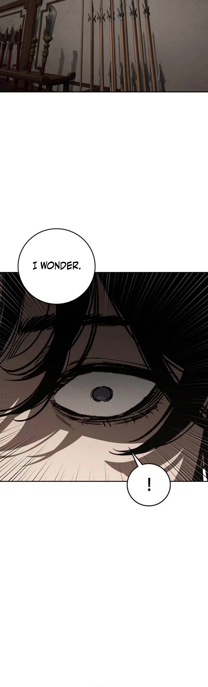 Contract Killer Enrollment chapter 14 page 14