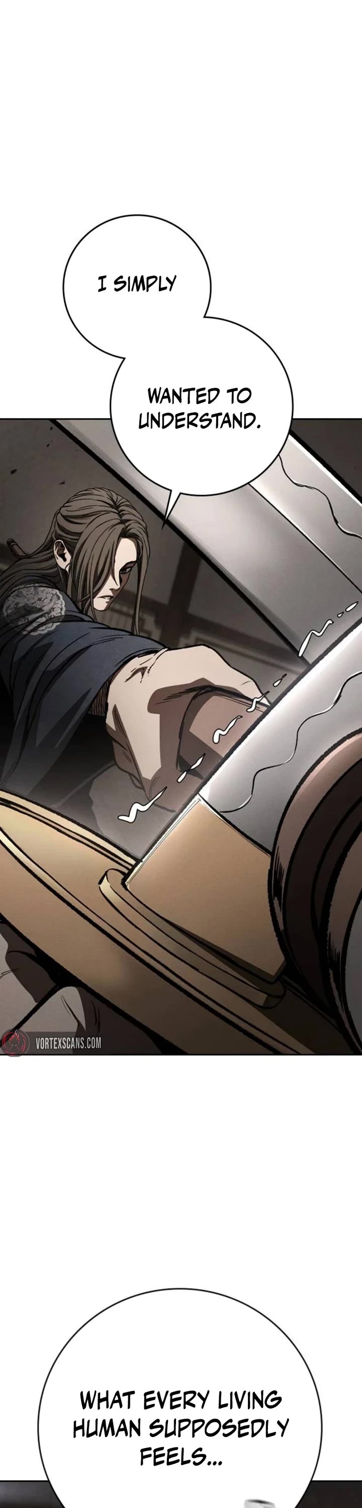 Contract Killer Enrollment chapter 14 page 17