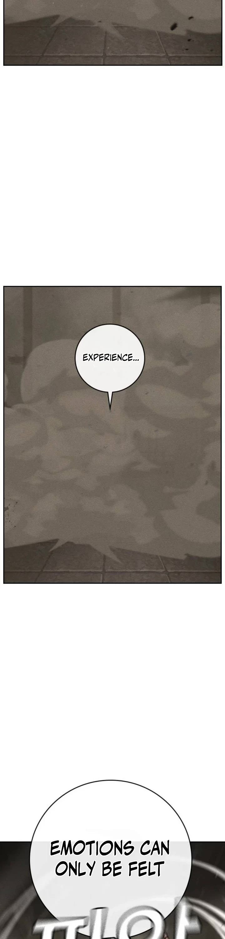 Contract Killer Enrollment chapter 14 page 31