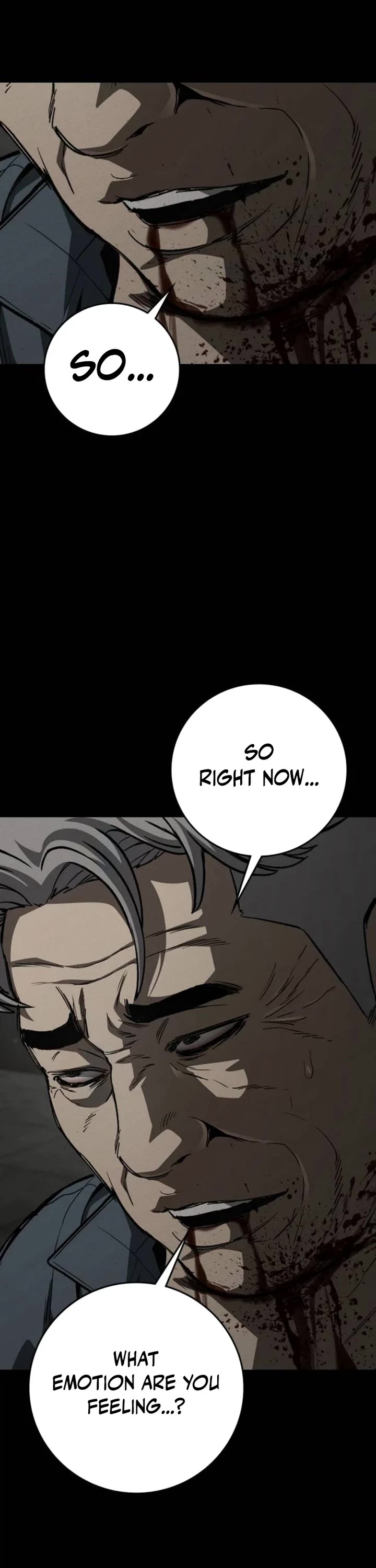 Contract Killer Enrollment chapter 14 page 43