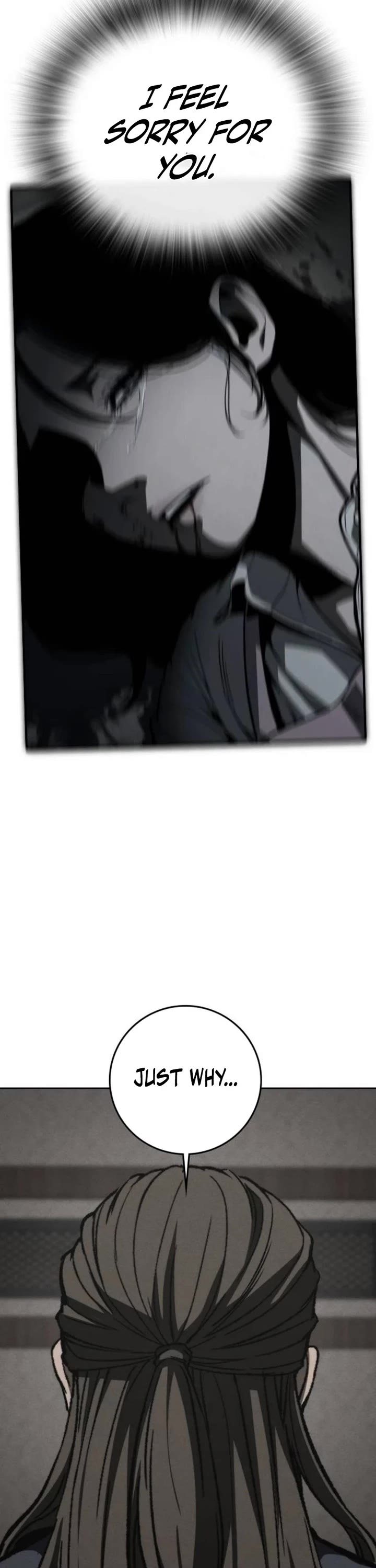 Contract Killer Enrollment chapter 14 page 49