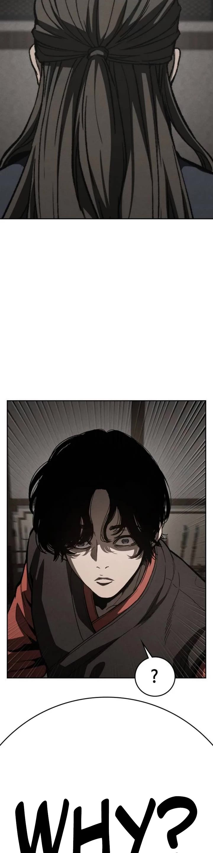 Contract Killer Enrollment chapter 14 page 51