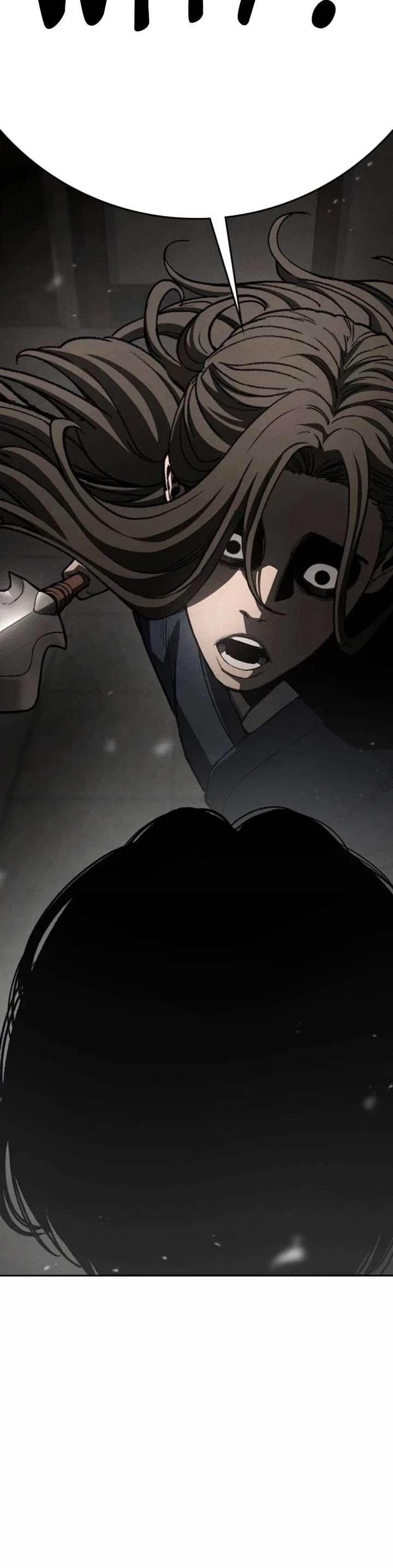 Contract Killer Enrollment chapter 14 page 52