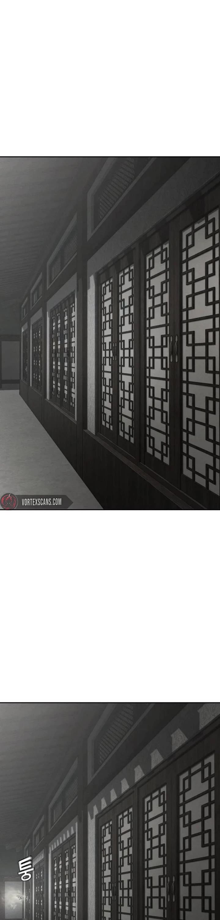 Contract Killer Enrollment chapter 14 page 53