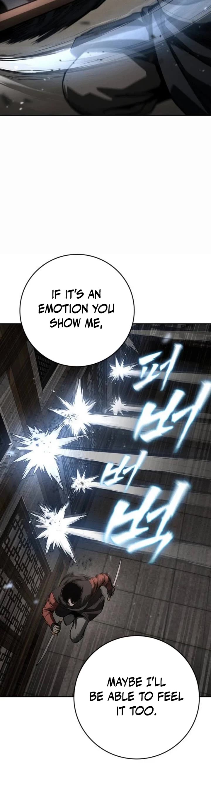 Contract Killer Enrollment chapter 14 page 56