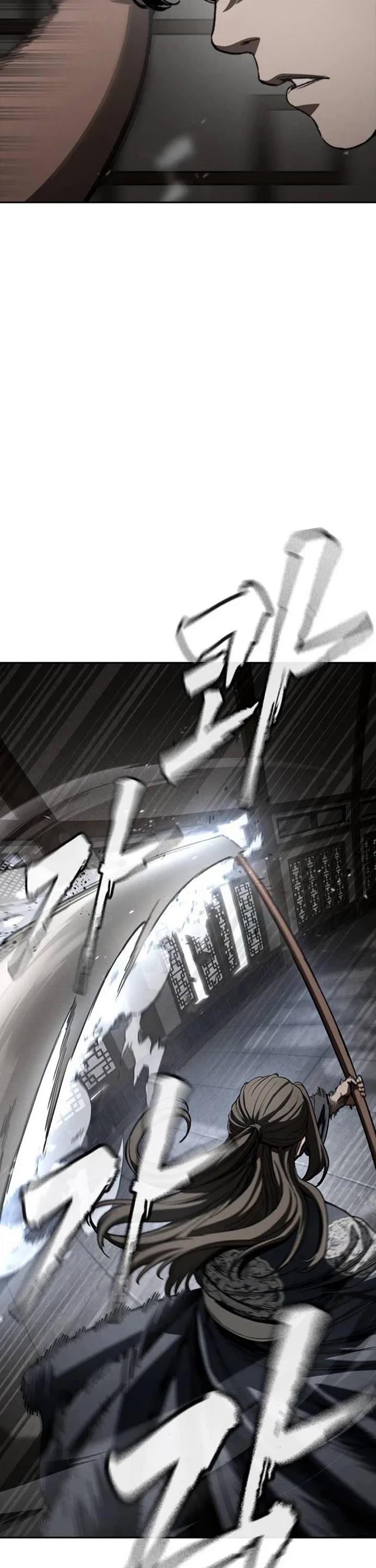 Contract Killer Enrollment chapter 14 page 58