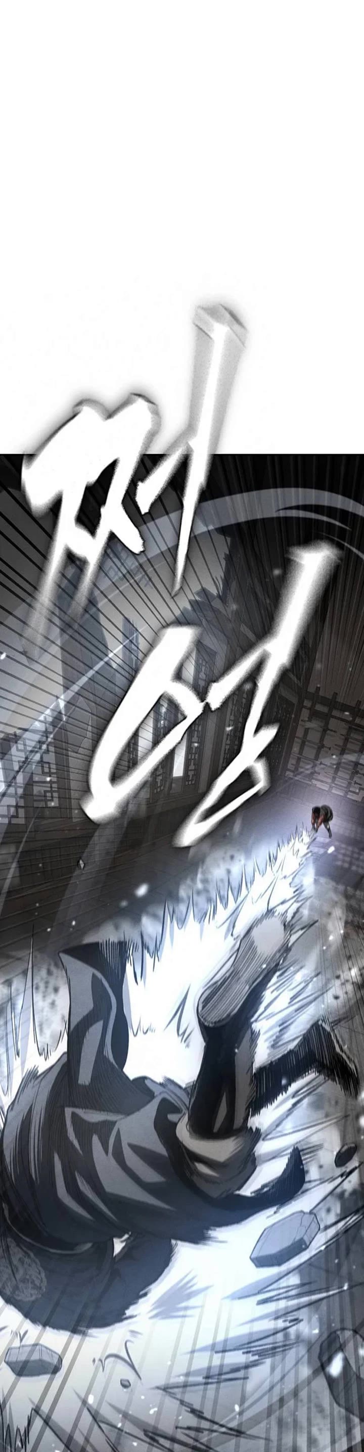 Contract Killer Enrollment chapter 14 page 67