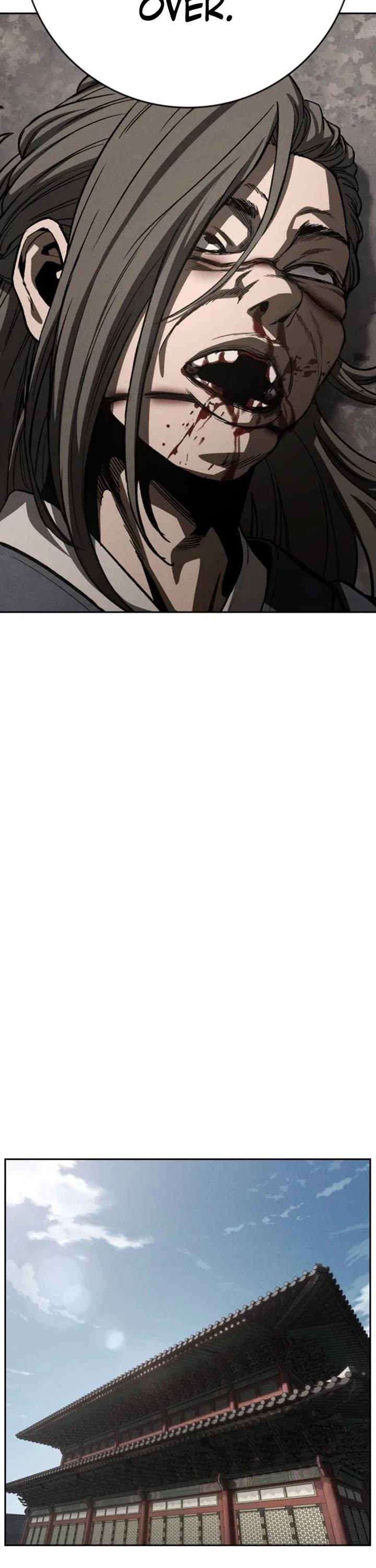 Contract Killer Enrollment chapter 14 page 70