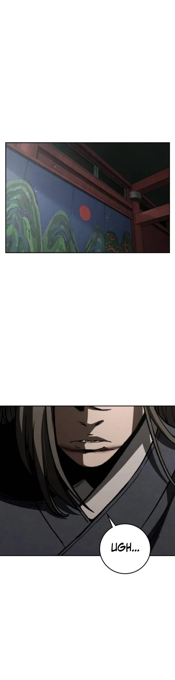 Contract Killer Enrollment chapter 14 page 71