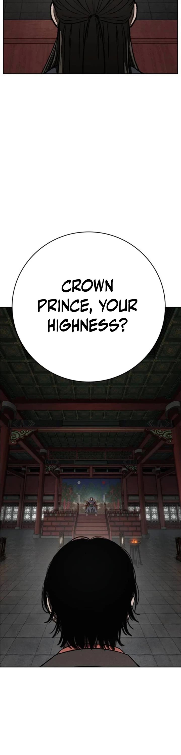 Contract Killer Enrollment chapter 14 page 73