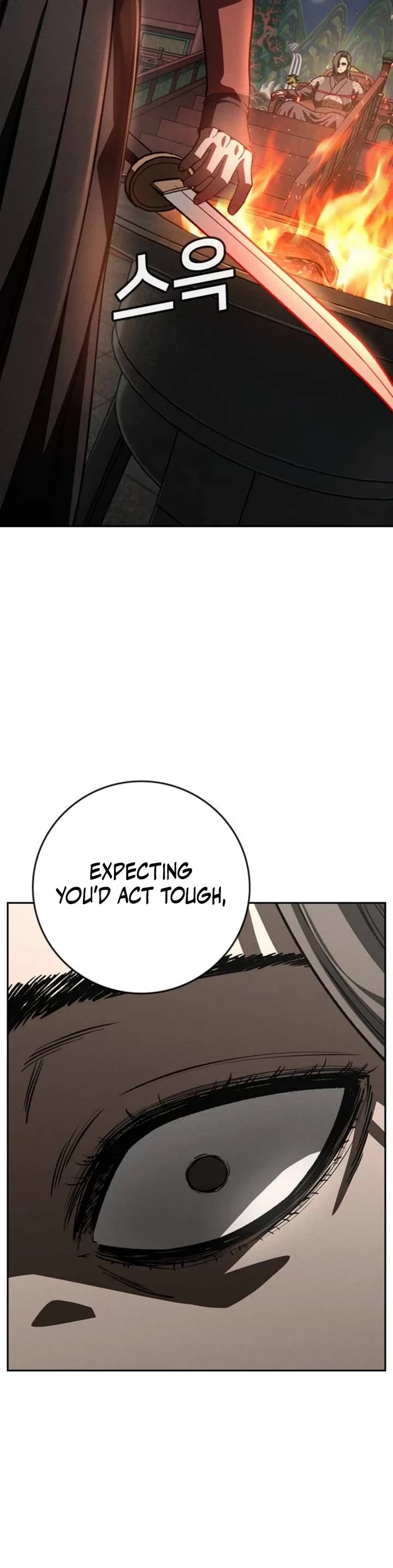 Contract Killer Enrollment chapter 14 page 77
