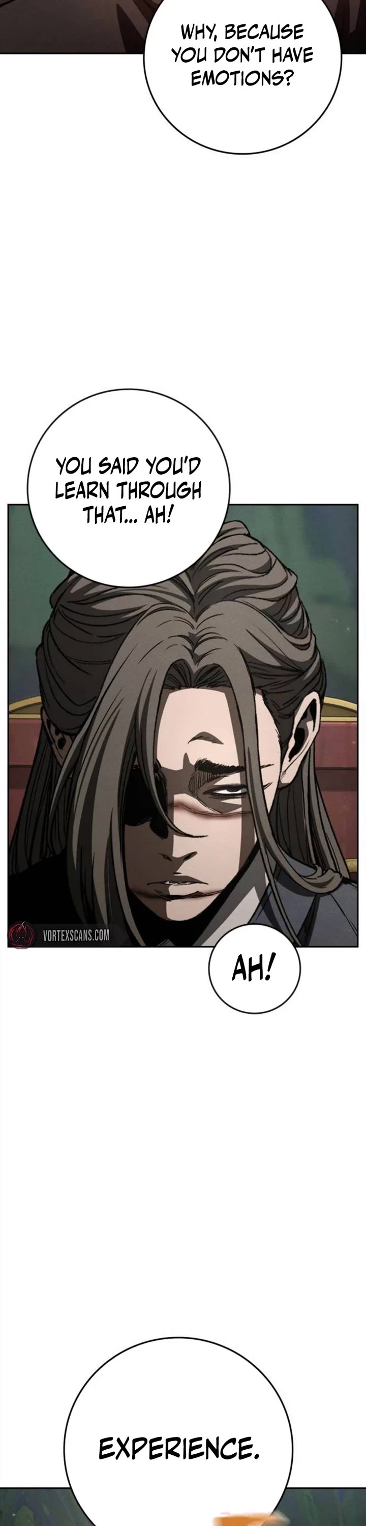 Contract Killer Enrollment chapter 14 page 80
