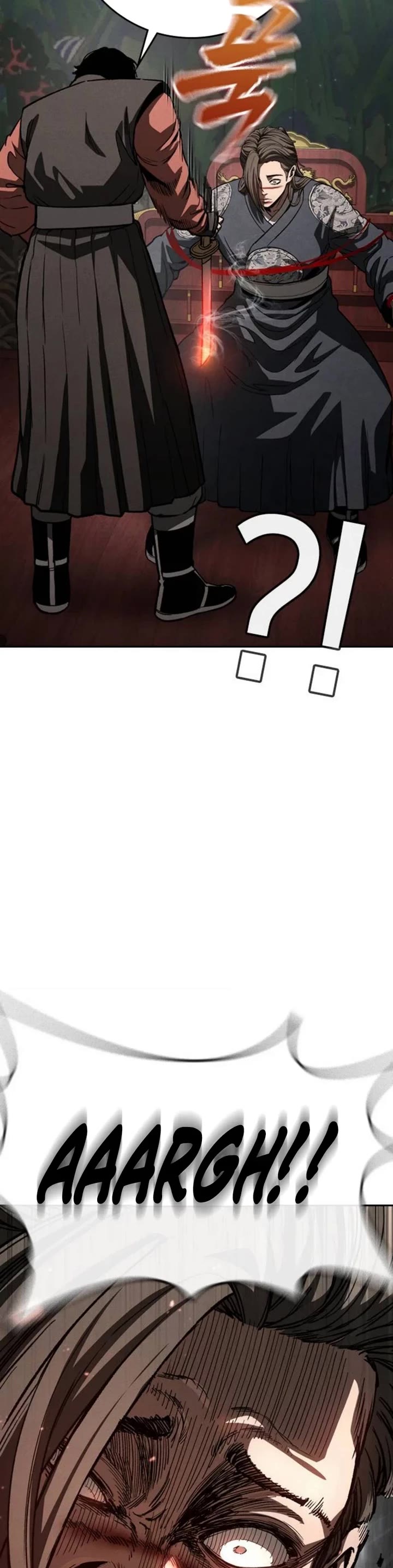 Contract Killer Enrollment chapter 14 page 81