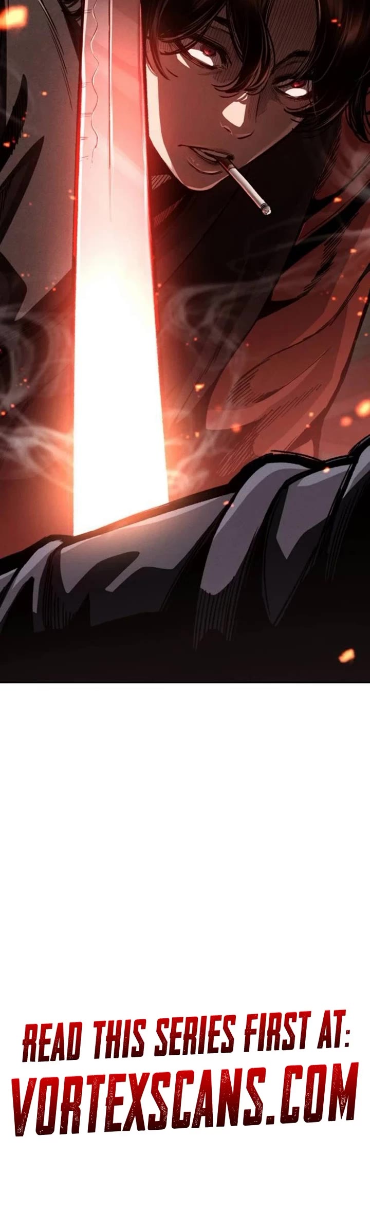 Contract Killer Enrollment chapter 14 page 84