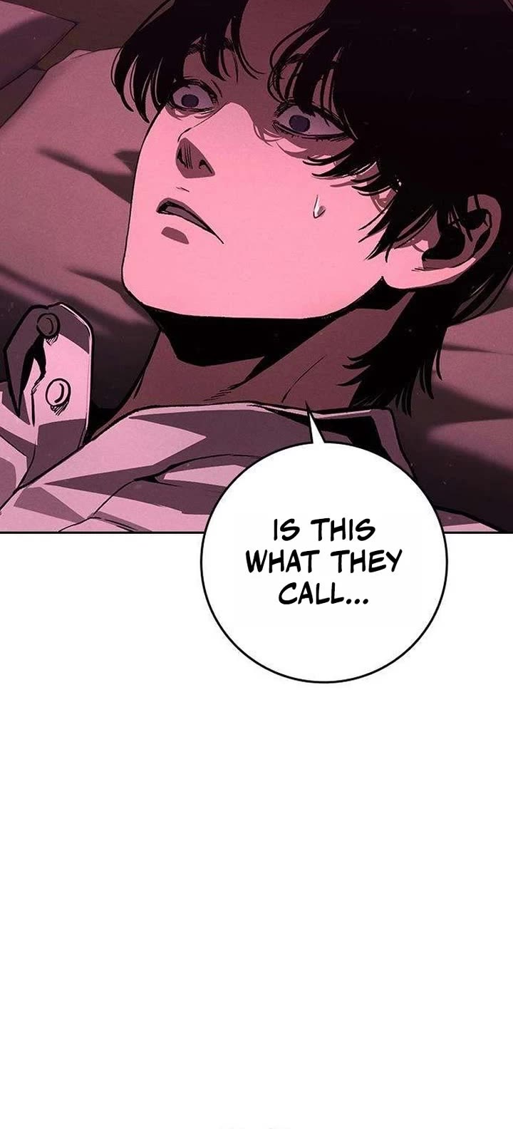 Contract Killer Enrollment chapter 2 page 100