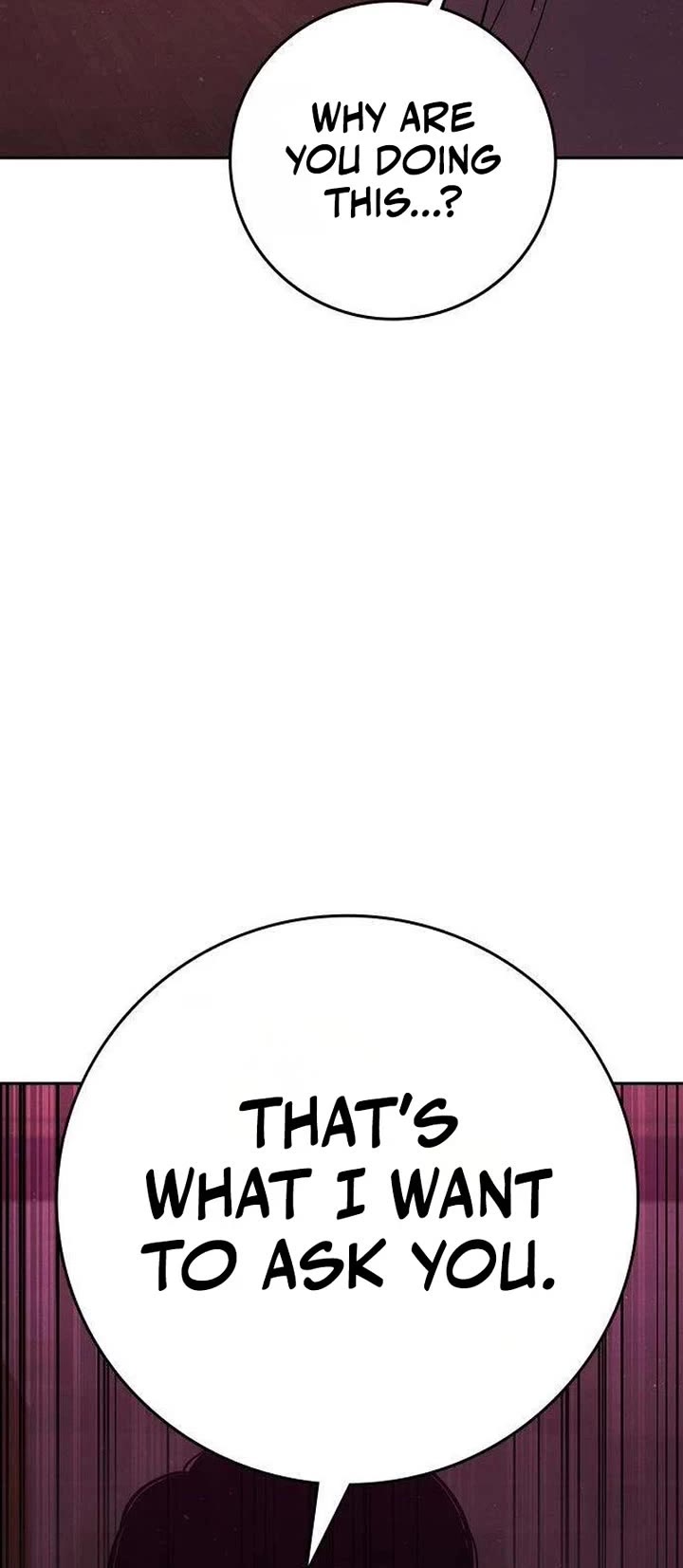 Contract Killer Enrollment chapter 2 page 104