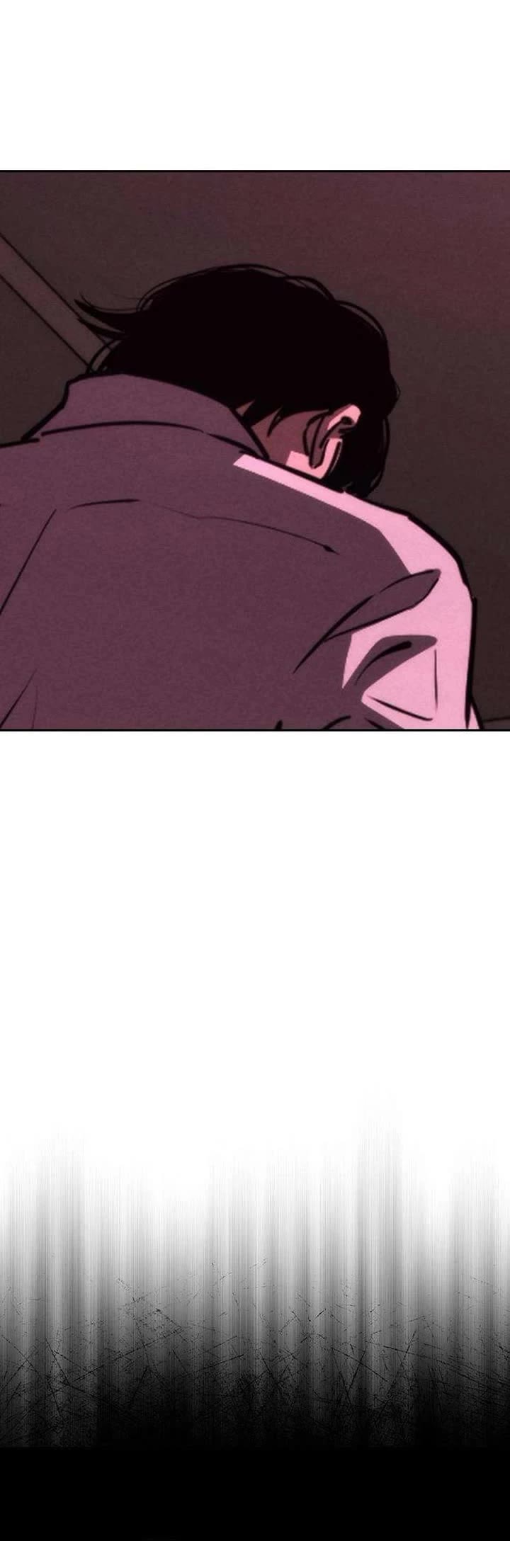 Contract Killer Enrollment chapter 2 page 115