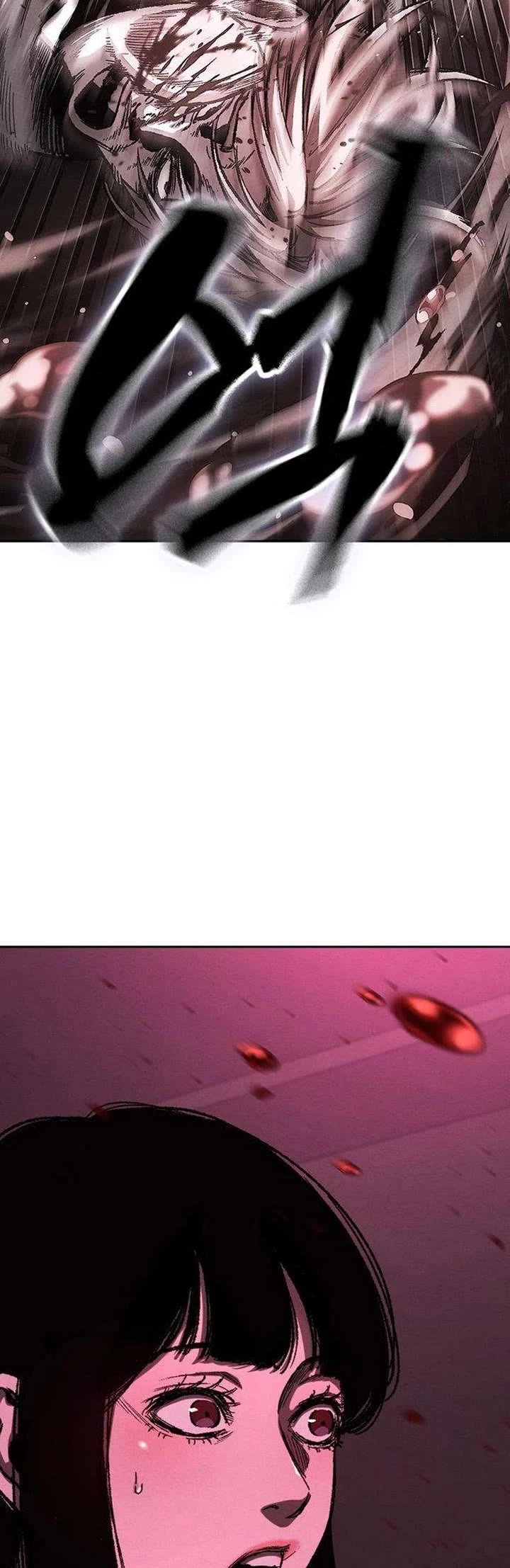Contract Killer Enrollment chapter 2 page 134