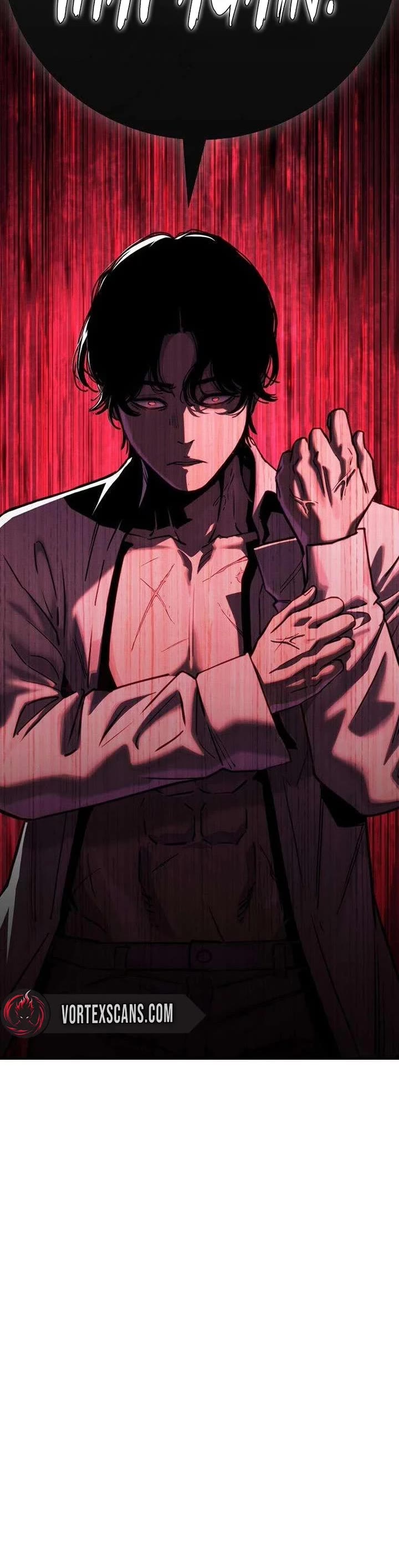 Contract Killer Enrollment chapter 2 page 138