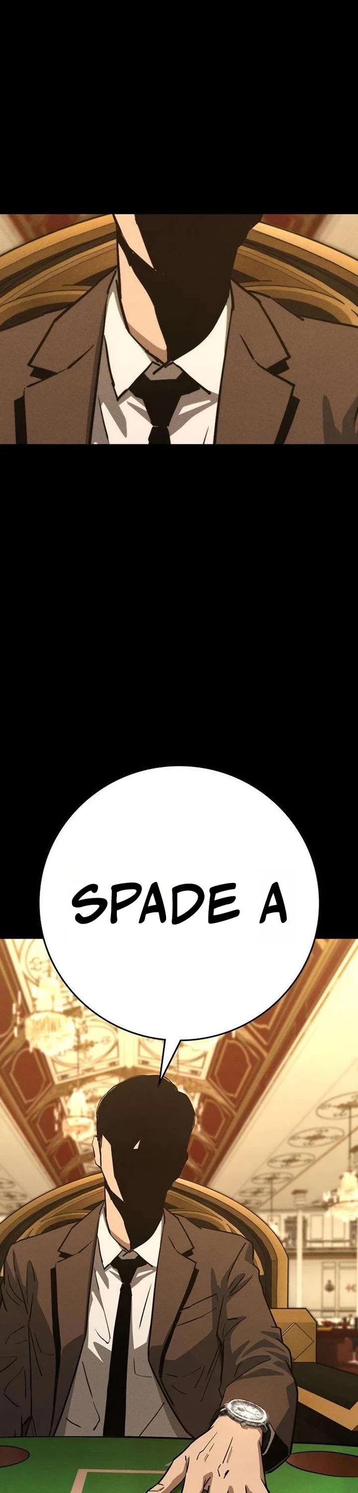 Contract Killer Enrollment chapter 2 page 26