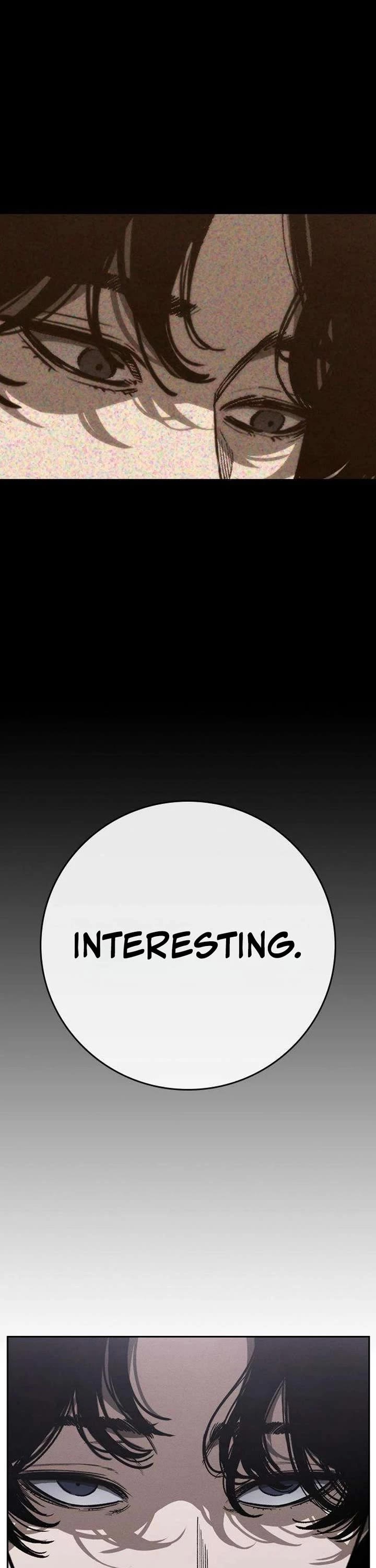 Contract Killer Enrollment chapter 2 page 56
