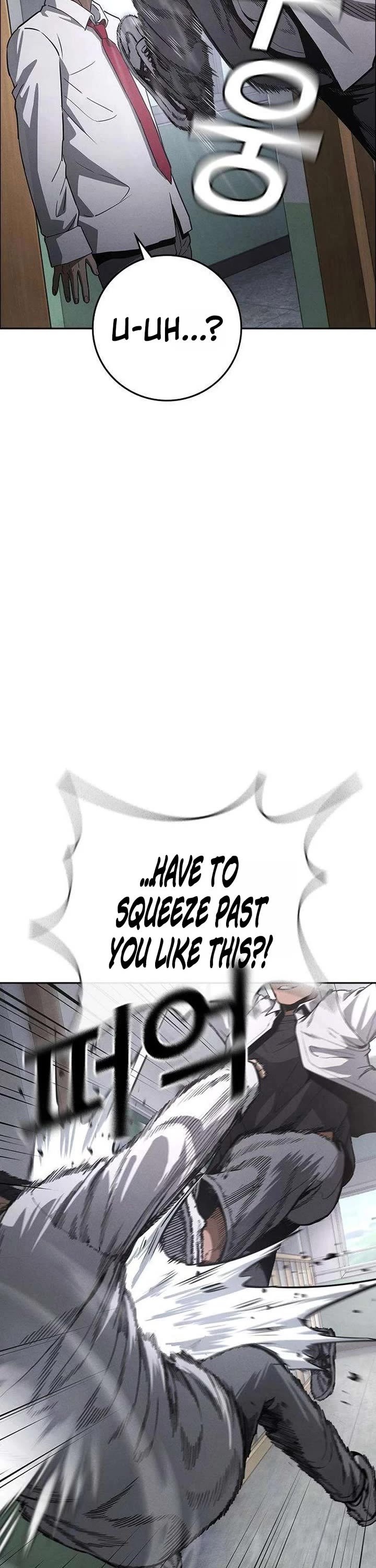 Contract Killer Enrollment chapter 2 page 62