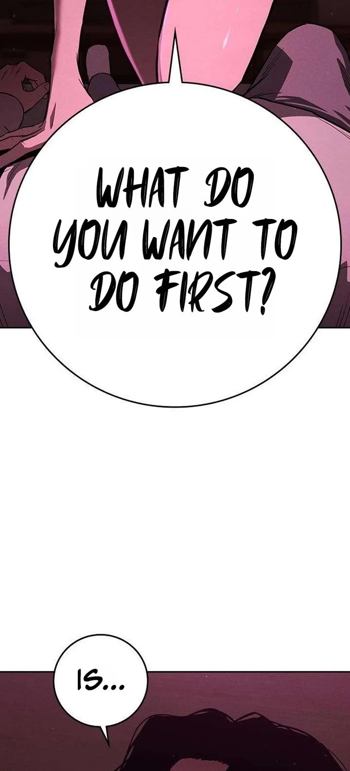 Contract Killer Enrollment chapter 2 page 99