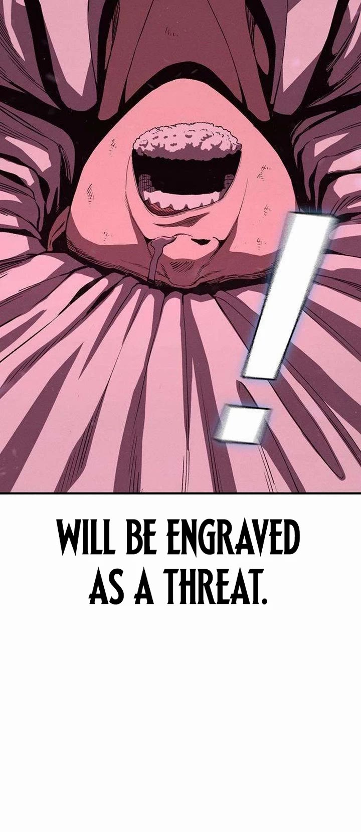Contract Killer Enrollment chapter 3 page 39