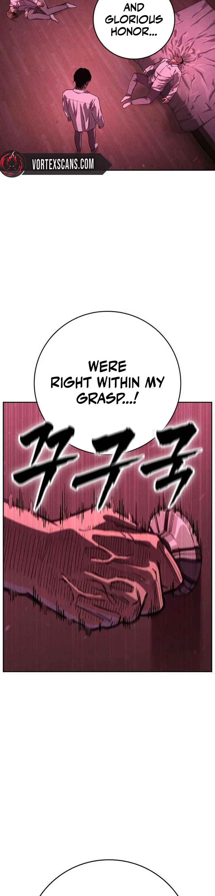 Contract Killer Enrollment chapter 3 page 63