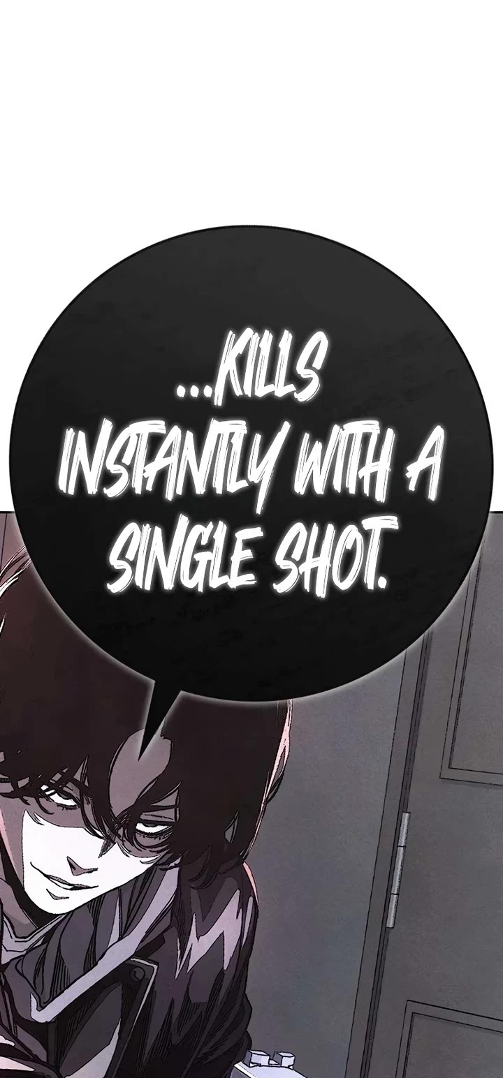 Contract Killer Enrollment chapter 4 page 143