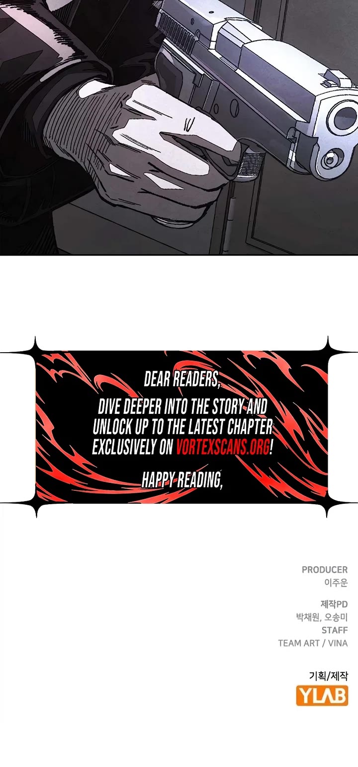 Contract Killer Enrollment chapter 4 page 144
