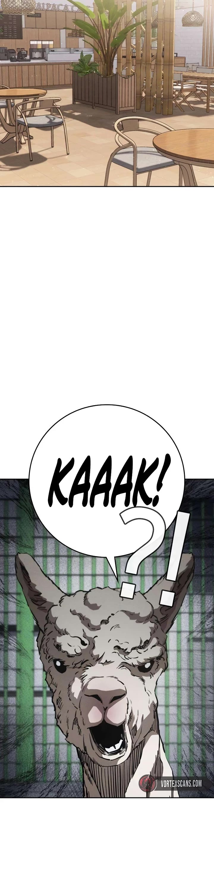 Contract Killer Enrollment chapter 4 page 52
