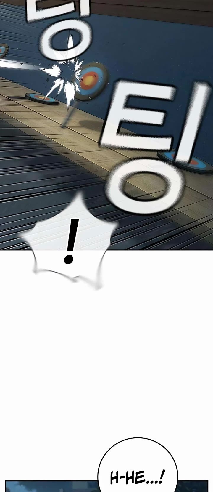 Contract Killer Enrollment chapter 4 page 74