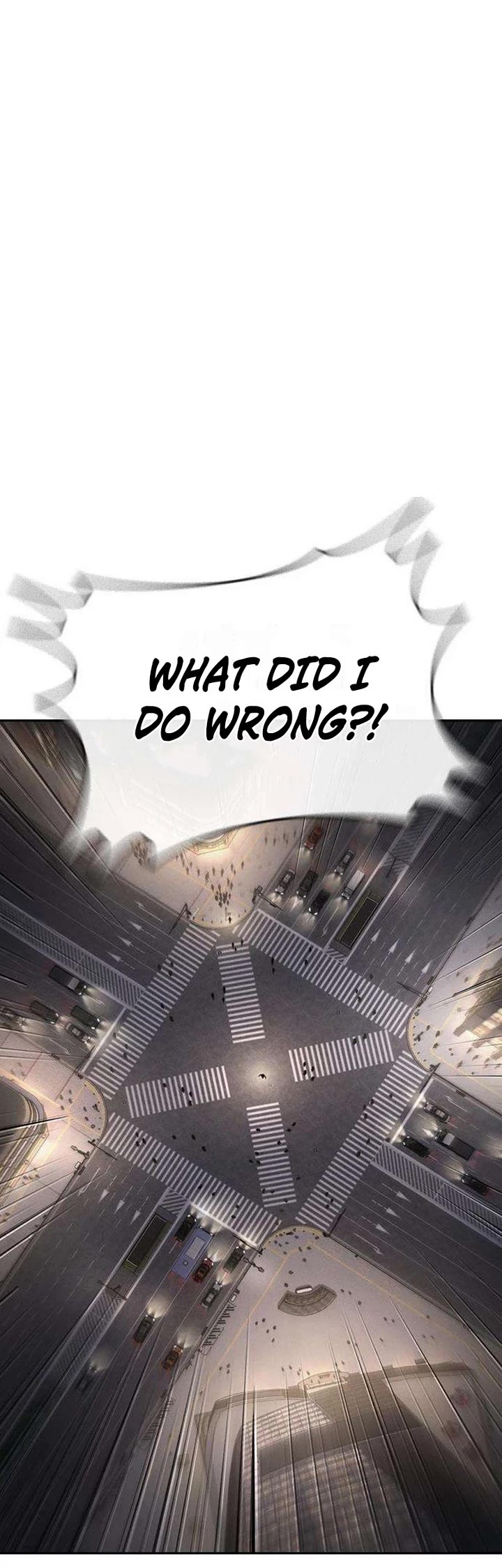 Contract Killer Enrollment chapter 5 page 105
