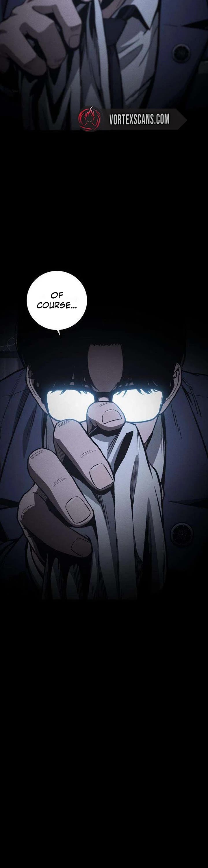 Contract Killer Enrollment chapter 5 page 142