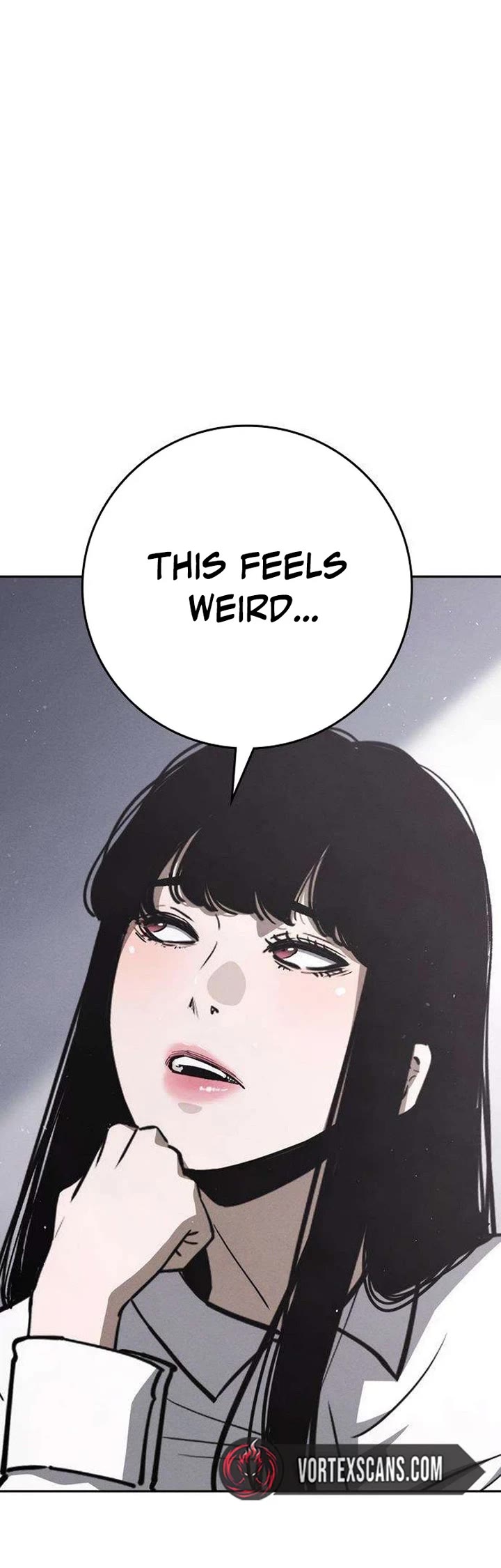 Contract Killer Enrollment chapter 5 page 144